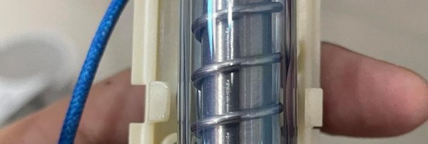 拆卸饮水机的简易方法（轻松掌握拆卸技巧） 第2张