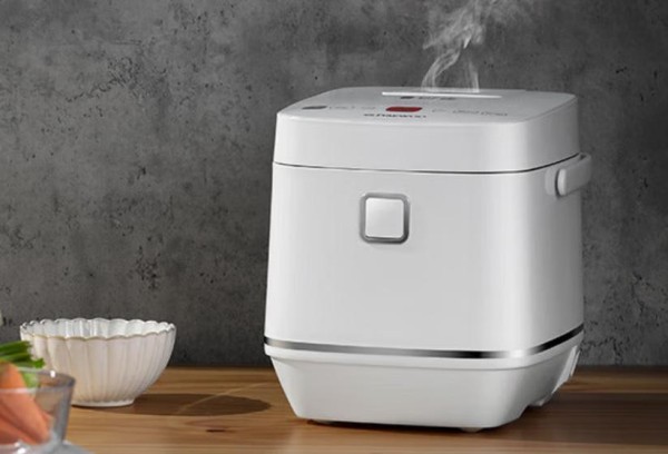 大宇电饭煲故障解析（探讨大宇电饭煲故障原因及解决方法） 第2张