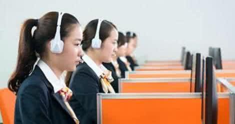 光芒热水器E6故障代码是什么意思,遇到这种故障的解决方法