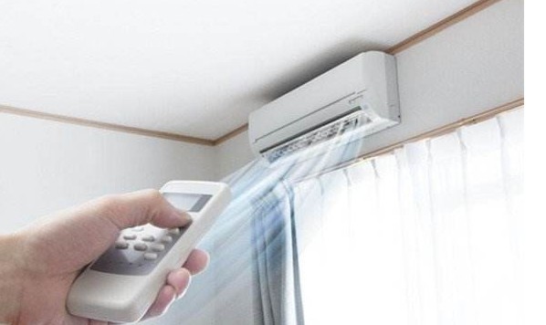 特灵中央空调显示E13是什么意思与故障代码解决方法