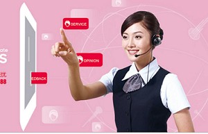 三菱空调报E2故障代码是什么意思?故障原因与解决方法