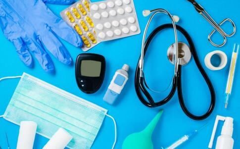 少量出血要如何紧急处理 出血的急救方法 少量出血要如何急救