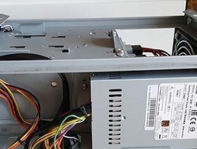 一台光猫连2个路由器的好处（提升网络稳定性和覆盖范围）