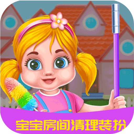 车轮app最新版