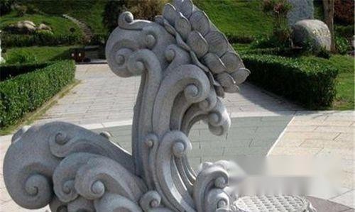 雕塑艺术如何欣赏 第3张