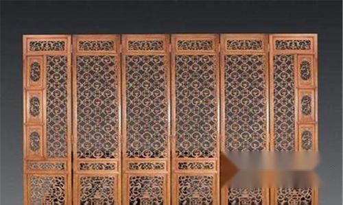 雕塑艺术如何欣赏 第4张