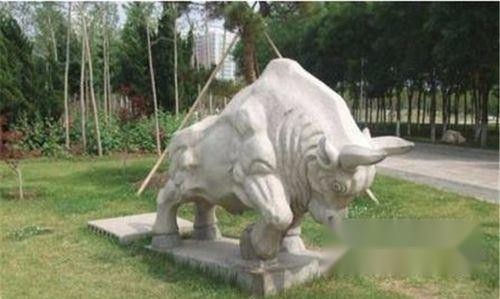 雕塑艺术如何欣赏 第6张