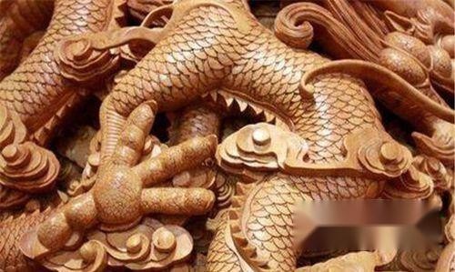 雕塑艺术如何欣赏 第7张