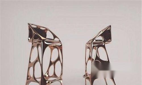 雕塑艺术如何欣赏 第12张