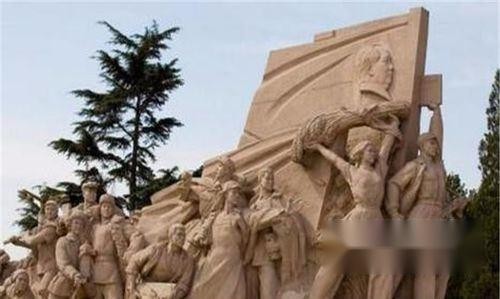 雕塑艺术如何欣赏 第13张