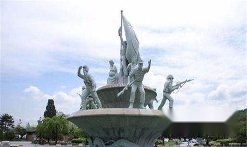 雕塑艺术如何欣赏 第14张