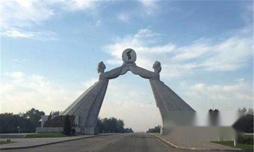 雕塑艺术如何欣赏 第15张