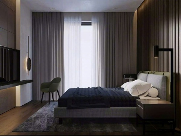 7534962egy1fhtw1c2dedj20zk0qoaf1