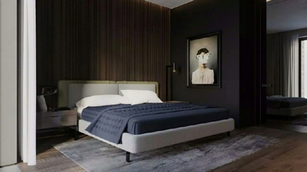 7534962egy1fhtw1bmr27j21be0qote9