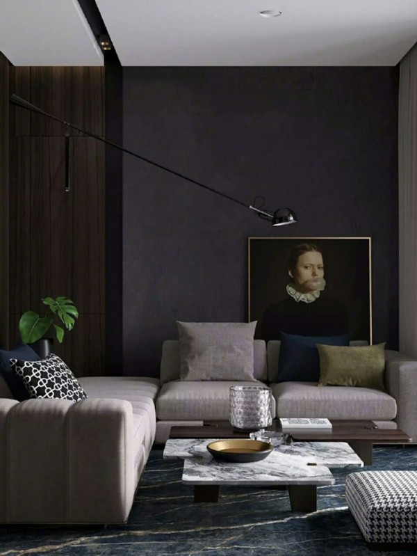 7534962egy1fhtw15o0kyj20qo0zjaf0