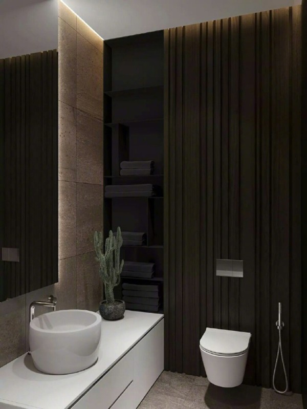 7534962egy1fhtw1ciya2j20qo0zjwij