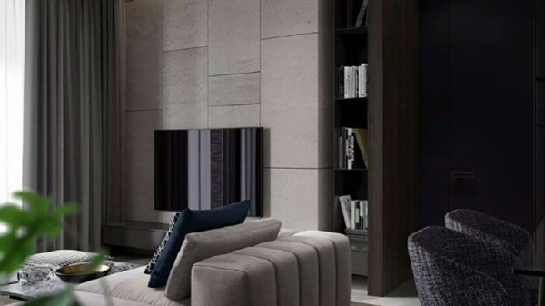 7534962egy1fhtw182mrvj21be0qowk4