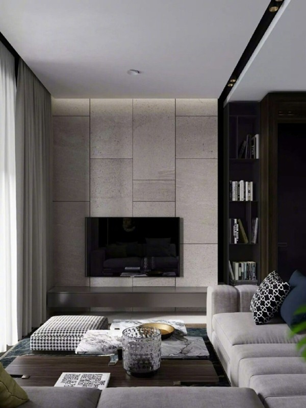 7534962egy1fhtw17laqij20qo0zjwk0