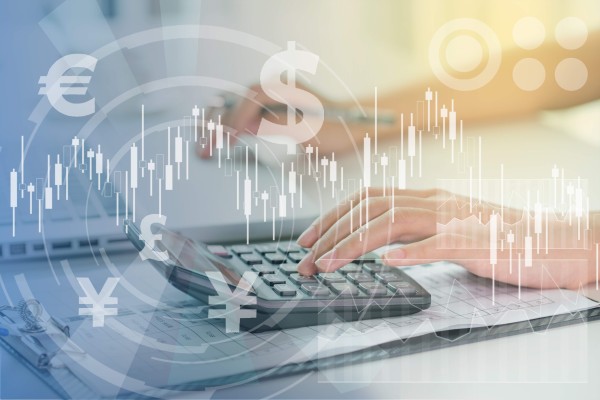 四大核心关键！企业构建财务战略规划的要义分析