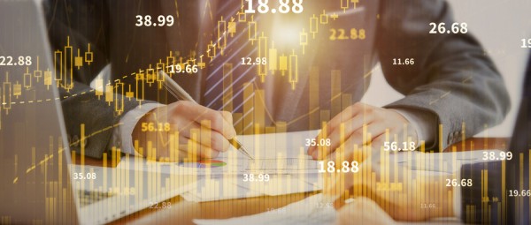 十五五规划、战略规划、财务战略规划