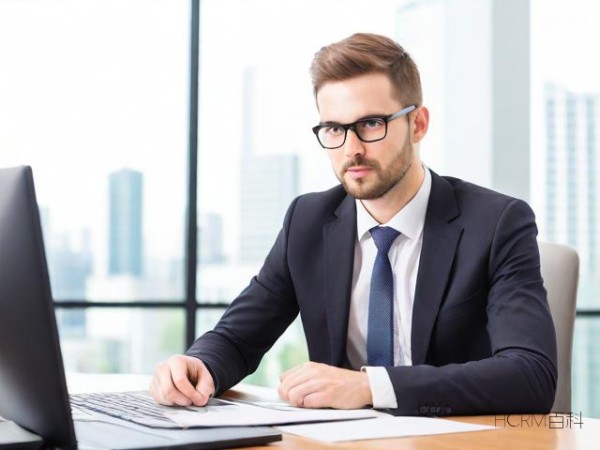 体育公司财务有哪些独特挑战？如何优化管理策略？-第1张图片-HCRM百科