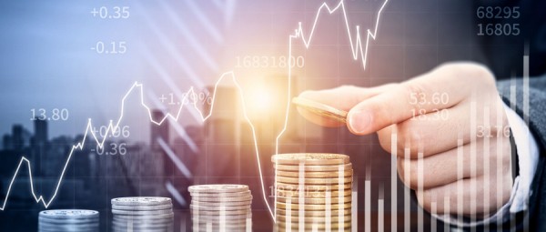 十五五规划、战略规划、财务战略规划