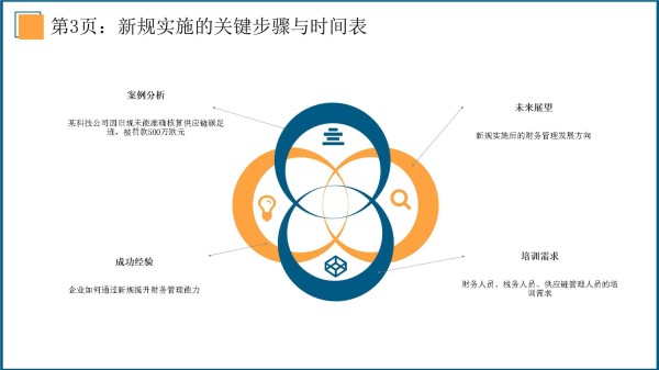 2026年财务管理新规培训课件_第5页