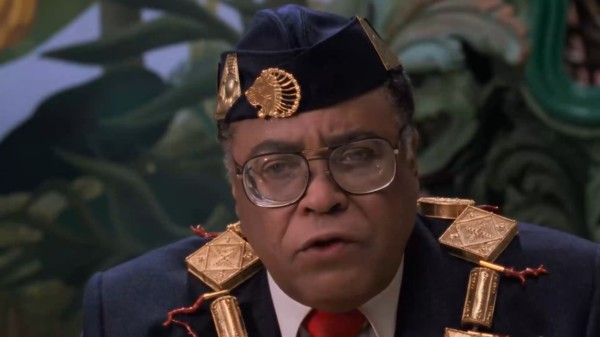 Thumbplayer Poster Plugin Image