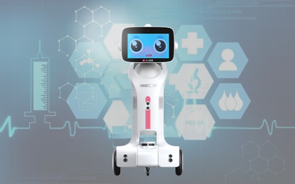 河南居家娱乐居家陪伴机器人销售,居家陪伴机器人