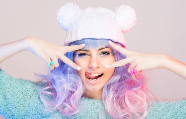 女人用过假的之后会不会依赖 女人用过假的之后会怎么样