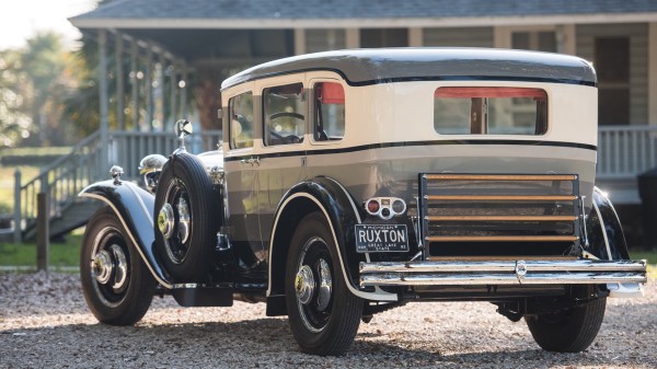 金秋八月，黄道吉日入新宅，家居风水布局指南，让你的新家焕发生机！