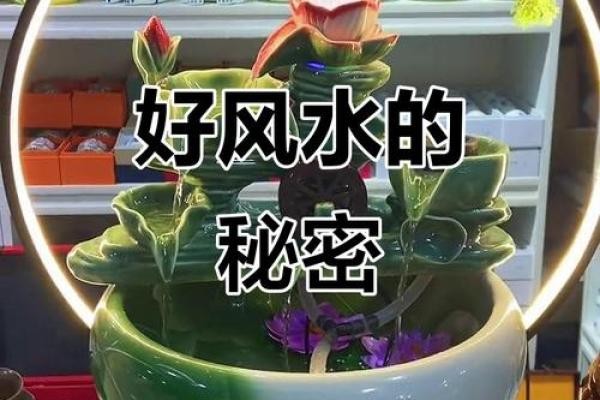 大安区家居风水如何提升生活运势