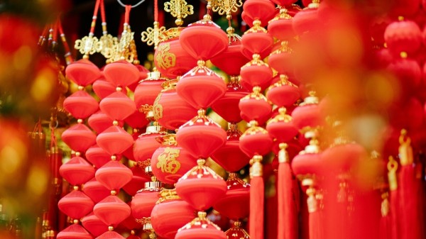 台灣過年習俗禁忌必知！「除夕到初五」這幾件事要特別避開，一整年好事財運才會跟著來