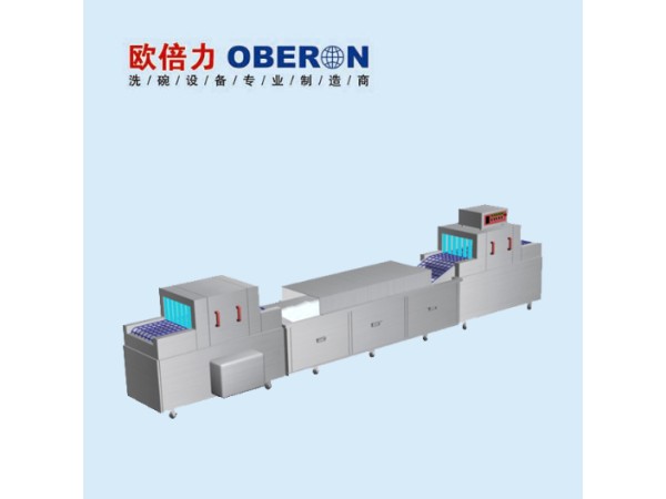 淮安 篮传洗碗机厂家,洗碗机