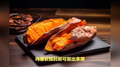 正月初十为地日，3物要上桌，安稳一整年