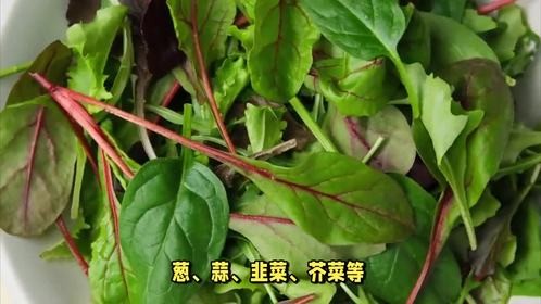 正月初七人日，记住吃2样，忌3事