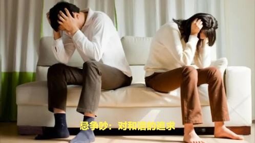 正月初十的3习俗、3忌讳：如何通过传统迎接新春