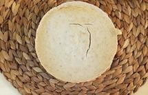 纯素Vegan芝士蛋糕