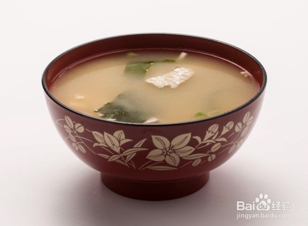 素食番茄汤食谱