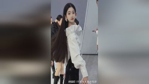 有你的地方必须有我，因为我要记录你呀