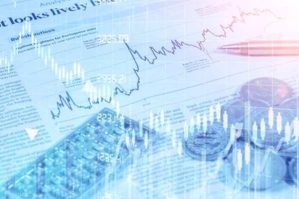 家具油漆表面养护小妙招 八条油漆养护知识早知道