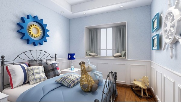 Salenma与您分享辨别艺术漆的技巧