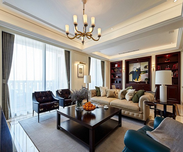 小白必知的环保注意事项