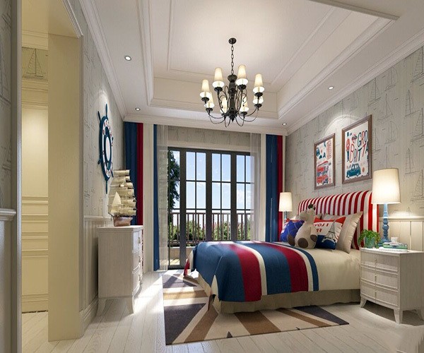 装修环保知识小常识