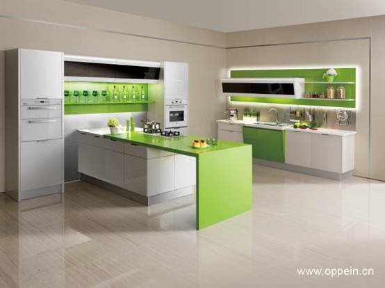 不锈钢橱柜门好不好 一文解析前因后果