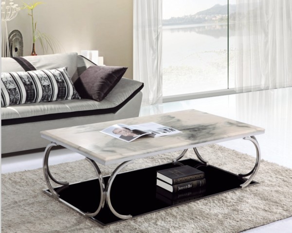 什么是不锈钢家具 不锈钢家具优缺点一览