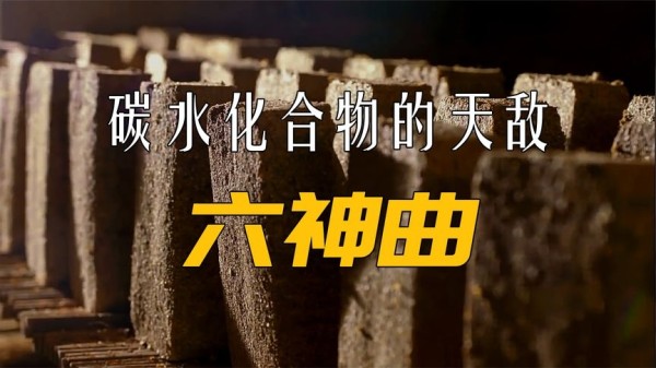 Thumbplayer Poster Plugin Image