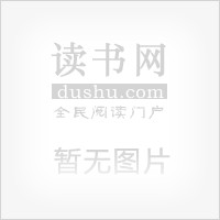 实用化妆美容技法：创造个性化妆艺术 介绍简易美容方法