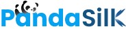 PandaSilk