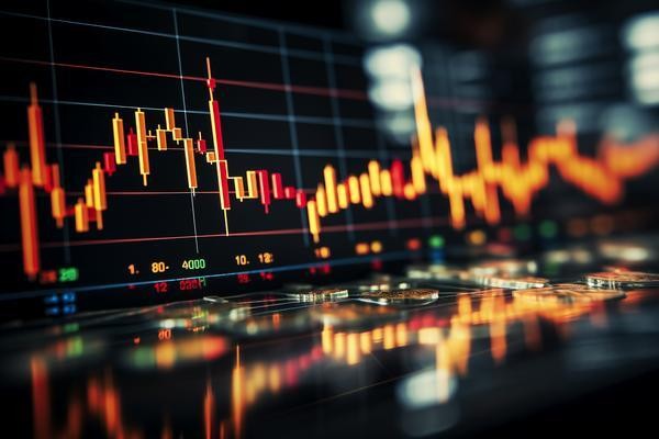 智能家居需要配件吗？——家庭智能化的关键要素与市场趋势 图1